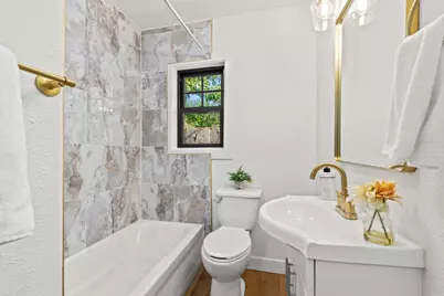 4225 53rd Street, Sacramento, CA 95820 - Photo 29