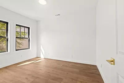 4225 53rd Street, Sacramento, CA 95820 - Photo 19