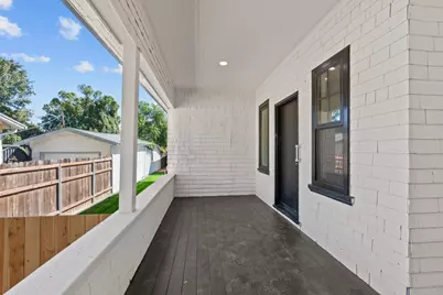 4225 53rd Street, Sacramento, CA 95820 - Photo 39