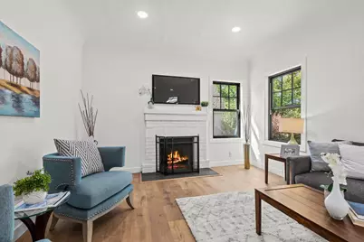 4225 53rd Street, Sacramento, CA 95820 - Photo 5