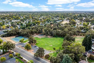 6024 Cowden Court, Orangevale, CA 95662 - Photo 49