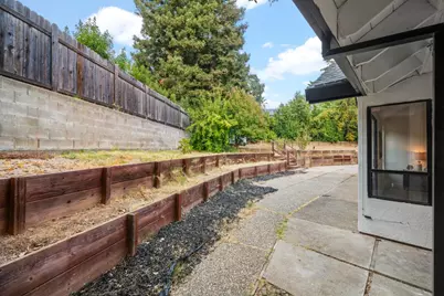 6024 Cowden Court, Orangevale, CA 95662 - Photo 37