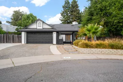 6024 Cowden Court, Orangevale, CA 95662 - Photo 45