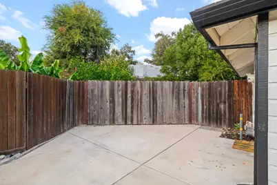 6024 Cowden Court, Orangevale, CA 95662 - Photo 47