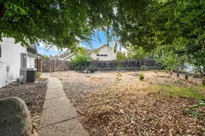6024 Cowden Court, Orangevale, CA 95662 - Photo 39