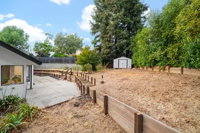 6024 Cowden Court, Orangevale, CA 95662 - Photo 41