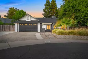 6024 Cowden Ct, Orangevale, CA 95662 - Photo 1