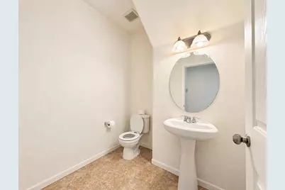 3641 Nido Terrace, Davis, CA 95618 - Photo 15