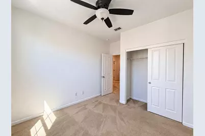 3641 Nido Terrace, Davis, CA 95618 - Photo 29