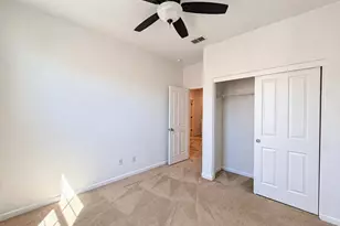 3641 Nido Terrace, Davis, CA 95618 - Photo 29