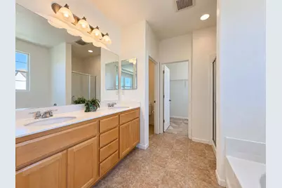 3641 Nido Terrace, Davis, CA 95618 - Photo 21