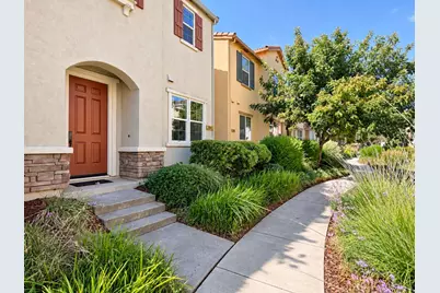 3641 Nido Terrace, Davis, CA 95618 - Photo 5