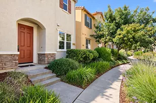 3641 Nido Terrace, Davis, CA 95618 - Photo 5