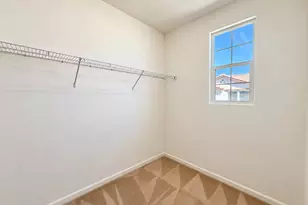 3641 Nido Terrace, Davis, CA 95618 - Photo 23