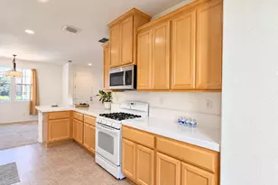 3641 Nido Terrace, Davis, CA 95618 - Photo 13