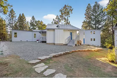 22080 Fiddletown Road, Volcano, CA 95689 - Photo 3