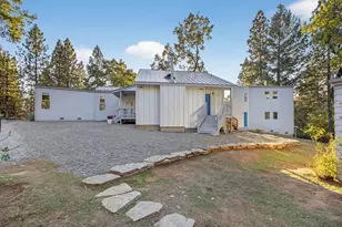 22080 Fiddletown Rd, Volcano, CA 95689 - Photo 3