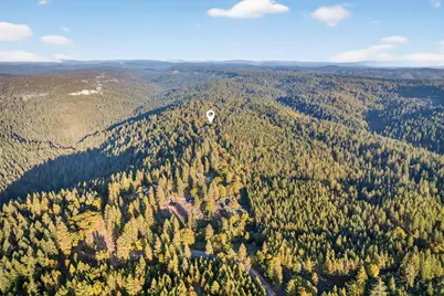 22080 Fiddletown Road, Volcano, CA 95689 - Photo 81