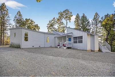 22080 Fiddletown Road, Volcano, CA 95689 - Photo 7
