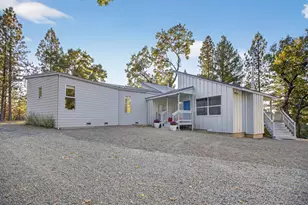 22080 Fiddletown Rd, Volcano, CA 95689 - Photo 7