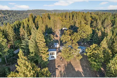 22080 Fiddletown Road, Volcano, CA 95689 - Photo 79