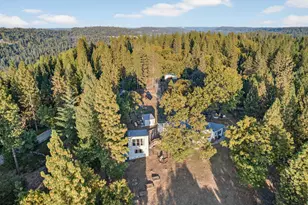 22080 Fiddletown Rd, Volcano, CA 95689 - Photo 79