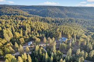 22080 Fiddletown Rd, Volcano, CA 95689 - Photo 85