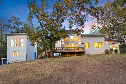 22080 Fiddletown Road, Volcano, CA 95689 - Photo 1