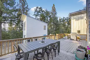 22080 Fiddletown Rd, Volcano, CA 95689 - Photo 49
