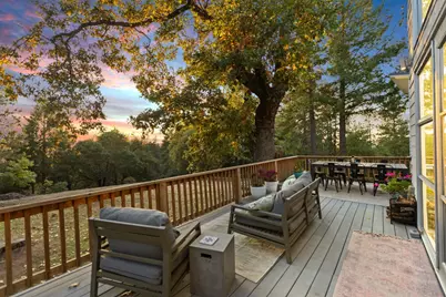 22080 Fiddletown Road, Volcano, CA 95689 - Photo 69