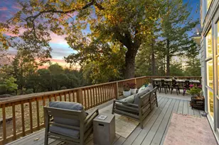 22080 Fiddletown Rd, Volcano, CA 95689 - Photo 69