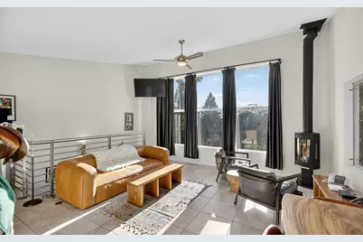 22080 Fiddletown Road, Volcano, CA 95689 - Photo 47