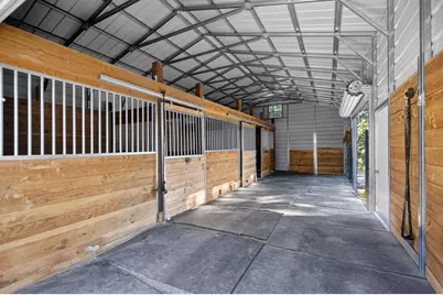 22080 Fiddletown Road, Volcano, CA 95689 - Photo 55