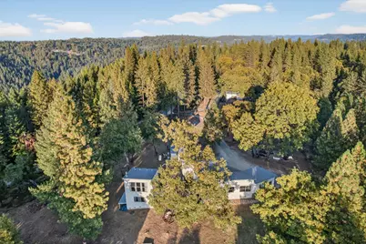 22080 Fiddletown Road, Volcano, CA 95689 - Photo 83