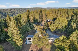 22080 Fiddletown Rd, Volcano, CA 95689 - Photo 83