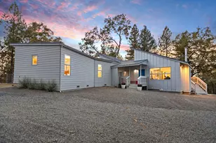 22080 Fiddletown Rd, Volcano, CA 95689 - Photo 71