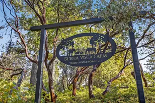 22080 Fiddletown Rd, Volcano, CA 95689 - Photo 75