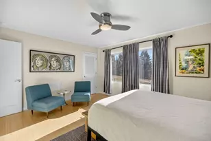22080 Fiddletown Rd, Volcano, CA 95689 - Photo 41