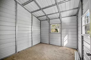 22080 Fiddletown Rd, Volcano, CA 95689 - Photo 57