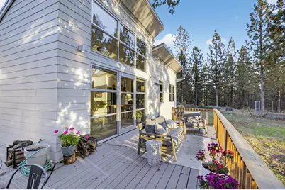 22080 Fiddletown Road, Volcano, CA 95689 - Photo 91
