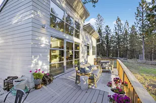 22080 Fiddletown Rd, Volcano, CA 95689 - Photo 91