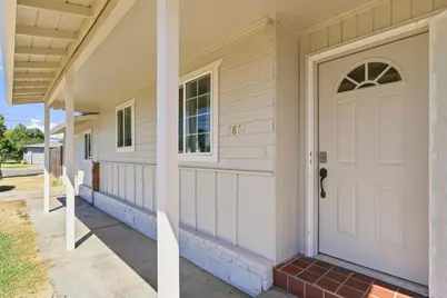 5851 Park Avenue, Marysville, CA 95901 - Photo 3