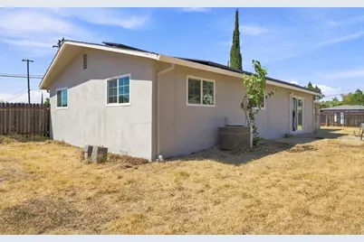 5851 Park Avenue, Marysville, CA 95901 - Photo 19
