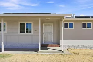 5851 Park Ave, Marysville, CA 95901 - Photo 1