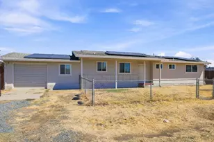 5851 Park Ave, Marysville, CA 95901 - Photo 1