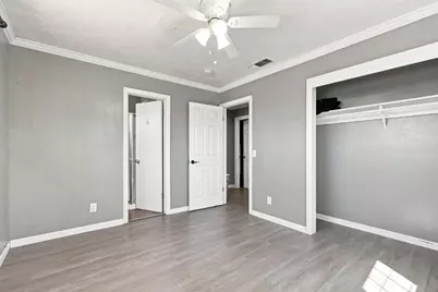 5851 Park Avenue, Marysville, CA 95901 - Photo 15