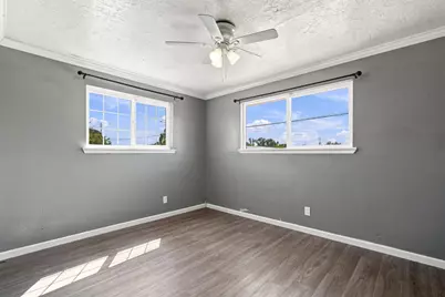 5851 Park Avenue, Marysville, CA 95901 - Photo 13