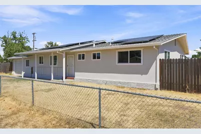 5851 Park Avenue, Marysville, CA 95901 - Photo 5