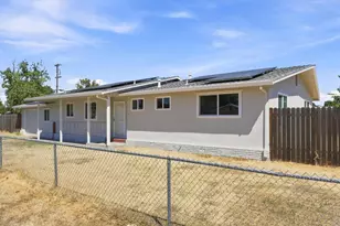 5851 Park Ave, Marysville, CA 95901 - Photo 5