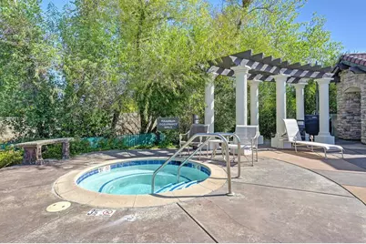 1501 Secret Ravine Pw #1620, Roseville, CA 95661 - Photo 35